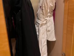 -兰州皇冠假日酒店