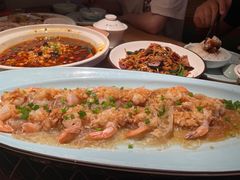 -蓉城小馆(科兴店)