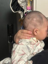 -孩子王(金茂汇店)