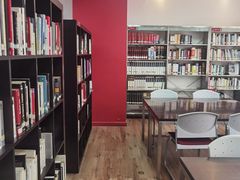 -广州法语联盟(瑞福大厦店)