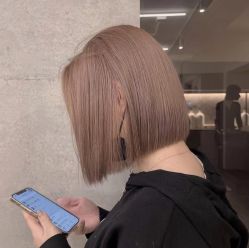 -东时烫染造型·Hair Salon
