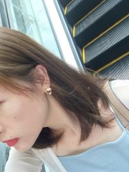 点击看大图 -思妍丽美发沙龙