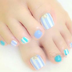 android_upload_pic-艾维庭美学SPA