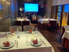 -一德轩·闽.粤料理(福州广场店)