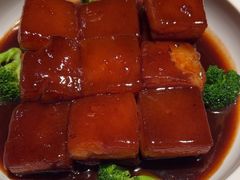 -一品江南韵·淮扬菜