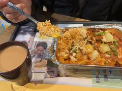 -大家乐(荃新天地店)