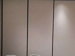 -同庆楼(天鹅酒家店)