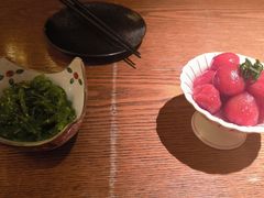 -鸟屯(三里屯店)