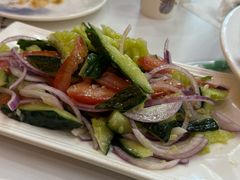 -马旭土鸡焖花卷新疆菜大盘鸡·真域顺西域美食(天马大道店)