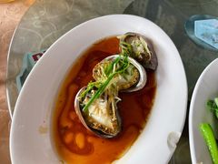 -梅姐海鲜餐厅(水头海鲜街店)