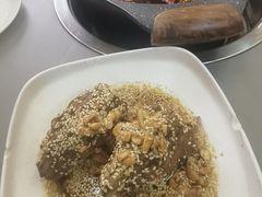 -浮何烤铺(桐梓林店)