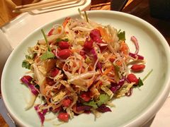 -管氏翅吧(护国寺店)