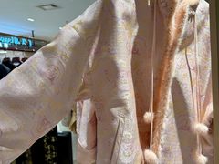 -美罗百货(观前店)
