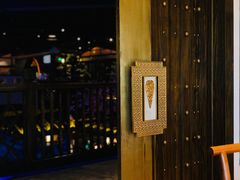 -章丘宴(唐人中心店)