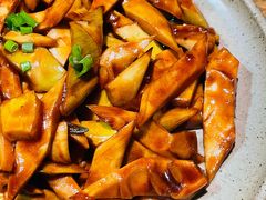 -兰溪小馆(东直门簋街店)