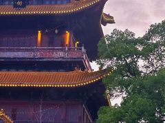 -景德镇陶阳里历史文化旅游区