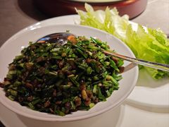 -张家卫·阳江菜·小海鲜(肥婆湾桥店)