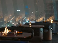 -Hi City·城市之巅