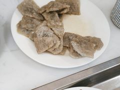 -姚记炒肝店(鼓楼店)