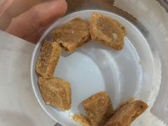 -可莎蜜兒(清吟店)