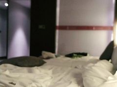-清远熹乐谷温泉度假酒店