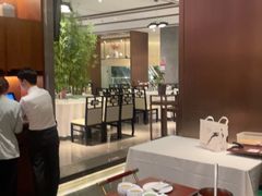 -松鹤楼·非遗·苏帮菜(融科店)