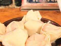 归井大抄手-大龙火锅(老店)
