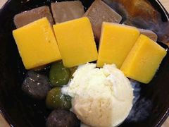 android_upload_pic-鲜芋仙(中环百联2店)