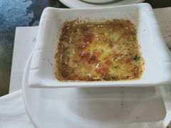 -德大西餐社(云南南路店)