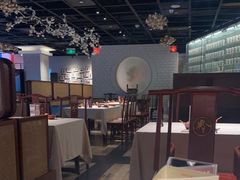 大堂-黔香阁·味(花木店)