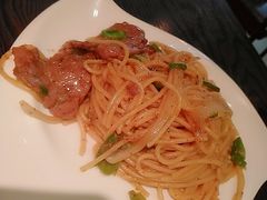 黑椒牛肉拼-酷公社·榴莲披萨(太原街店)