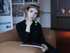 -成都尼依格罗酒店