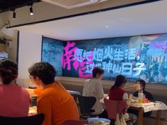 -谭十三南昌大排档(船山路总店)