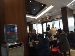 iphone_upload_pic-熙盛源(凤凰街店)