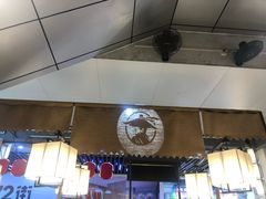 -隆门客栈·西北小吃手工面(丰盛町商业步行街店)