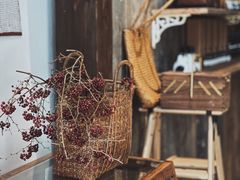 -MOJ coffee(瓯海泽雅水碓坑店)