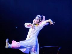-武汉音乐学院徐东基地