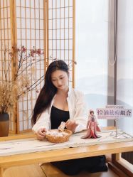 点击看大图 -宥莉·ULLY 痘敏肌•科技皮肤管理中心