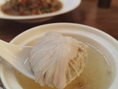 -山也·私厨(岳麓店)