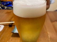 -章之鱼家(体育东路店)