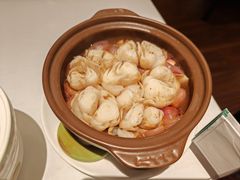 -江南厨子·品苏杭(华润万象店)