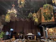 -同仁四季椰子鸡(海岸城天利店)