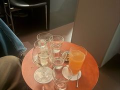 -女子饮酒社(上海店)