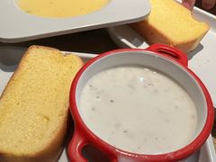 -豪客来牛排(重庆金源世纪广场1731店 )