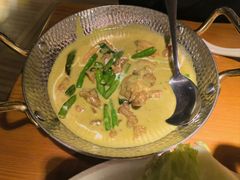 -泰堤坊(淡水体育馆店)