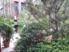 -悦隆庄温泉度假酒店