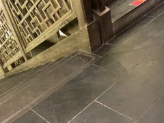 -袁老四重庆老火锅(桐梓坡店)