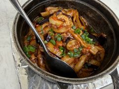 -常来小聚·广州非遗传承餐厅(高德置地店)
