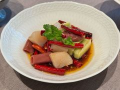 -荣府宴(南阳路店)