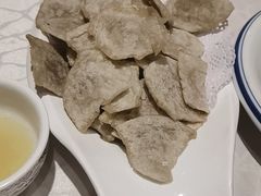 -新侨小馆(东直门北小街店)